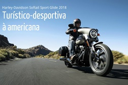 Fãs da Indian constroem Super Scout retrô com moto turbo - MOTOO