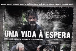 Uma Vida à Espera