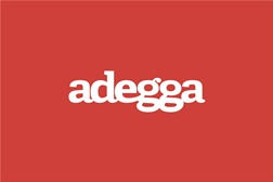 Adegga WineMarket está de volta a Lisboa e será pela primeira vez no Altis Grand Hotel