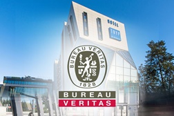 TRYP Lisboa Aeroporto recebe certificação Stay Safe With Meliá do Bureau Veritas