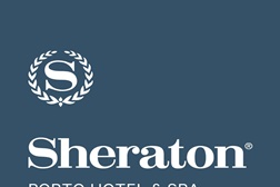 Sheraton Porto Hotel & SPA distinguido com certificado Green Key