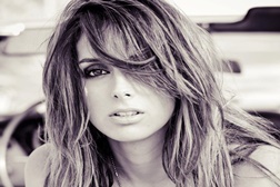 Carolina Torres