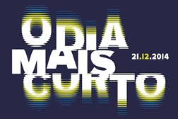 24 cidades celebram a curta-metragem no próximo fim de semana!