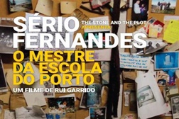 Sério Fernandes - O Mestre da Escola do Porto