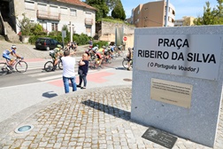 Agenda de Ciclismo (15 a 19 de agosto de 2019) 