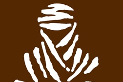 Dakar 2013