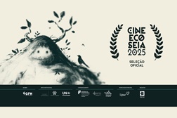 CineEco 2025 regressa em outubro com 81 filmes em competição