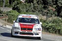 Fernando Teotónio