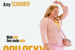 Sou Sexy, Eu Sei!