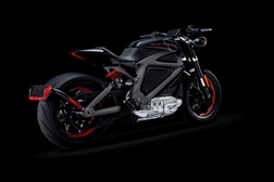 Project Livewire