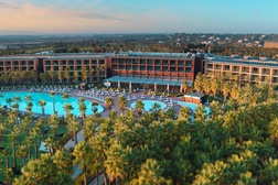 VidaMar apresenta novo website e convida a conhecer os seus resorts 