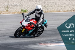 Newsletter nº 34/2026 - 5 de setembro de 2026