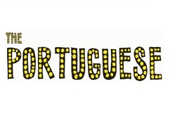 "The Portuguese" - O primeiro musical para turistas