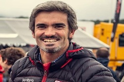 Manuel Gião