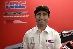 Paulo Gonçalves