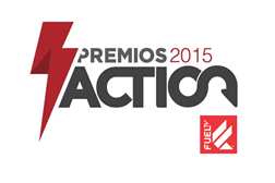 FUEL TV firma parceria com os "Prémios Action"