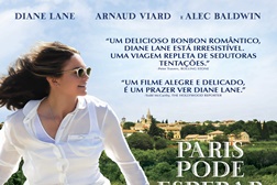 Paris Pode Esperar