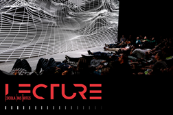 Católica Porto promove palestra “Ars Electronica - 4 decades of innovation” com Gerfried Stocker