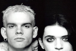 Placebo celebram 20 anos de carreira com dois concertos em Portugal