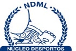 NDML oferece Licença Desportiva FPAK a sócios