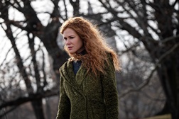 "The Undoing" - Nova minissérie com Nicole Kidman e Hugh Grant estreia na HBO Portugal