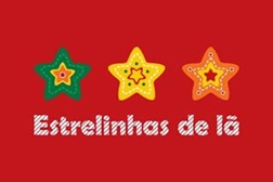 "Estrelinhas de lã" dança e música em ateliê de Natal para bebés de Palmela