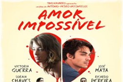 Amor Impossível