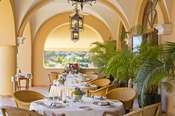Monte Rei Golf & Country Club celebra 10º aniversário 