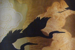 “Esplendor e Engano” no Museu do Oriente
