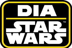 Estreias, revelações e novas missões na programação especial "Dia Star Wars" no Disney Channel