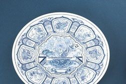 Exposição Itinerários no Museu do Oriente