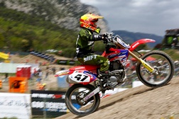 Luis Outeiro