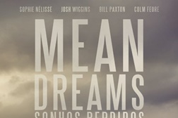 Mean Dreams - Sonhos Perdidos
