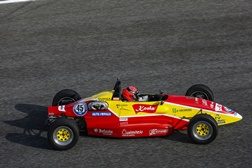 Gonçalo Inácio