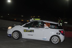 Ricardo Sousa
