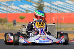 Andriy Pits