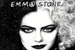 Cruella