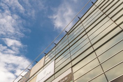 Fórum Viseu inaugura novo espaço e novas lojas