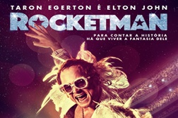 Rocketman