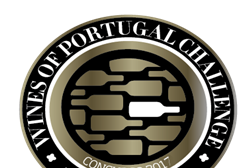 Alentejo brilha no Concurso Vinhos de Portugal
