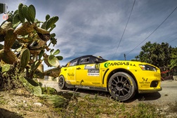 Quatro Quartos Motorsport