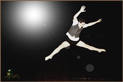 Dancerveira arranca esta quinta-feira em Vila Nova de Cerveira - O maior festival internacional de dança do Norte de Portugal e Espanha