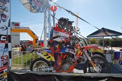 Gonçalo Reis