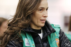 Elisabete Jacinto