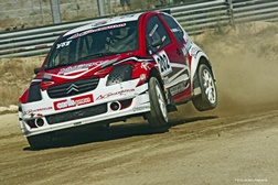 Hélder Ribeiro
