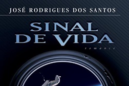 Novidades Livros (19 a 25 de outubro de 2017)