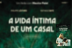 A Vida Íntima de Um Casal (Ciclo Um Verão com Maurice Pialat) (1974) - Estreia a 29 de Junho de 2023