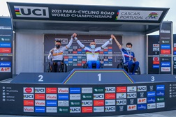 Luca Mazzone