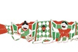 Festas de Lisboa  - Biblioteca de Marvila