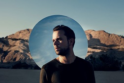 M83 é a primeira confirmação para o NOS Alive 2016